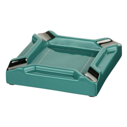 Caseti Τασάκι Κεραμικό Για 4 Πούρα Πετρόλ 424325